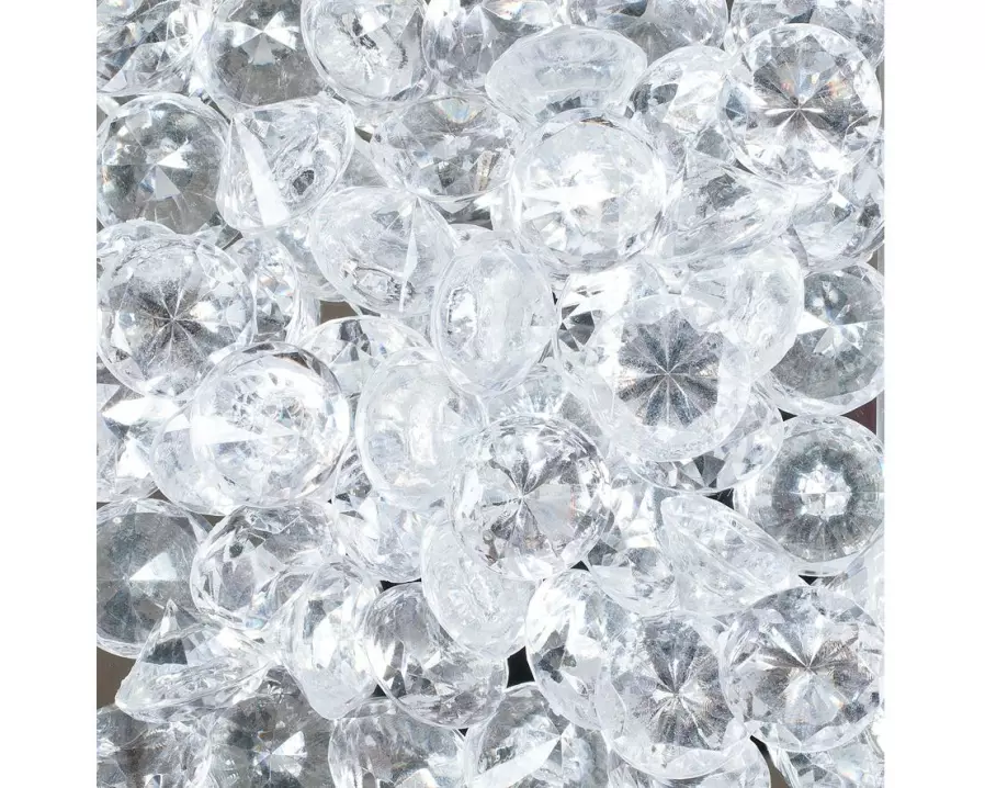 Ambiance Streudeko Brillanten 155 ml