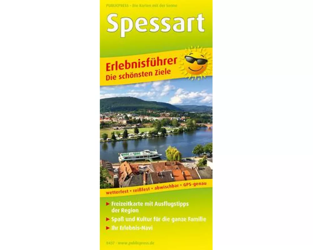 Spessart