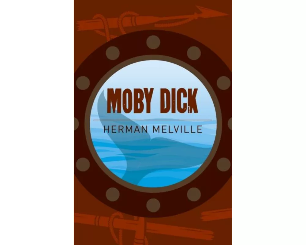 Moby Dick
