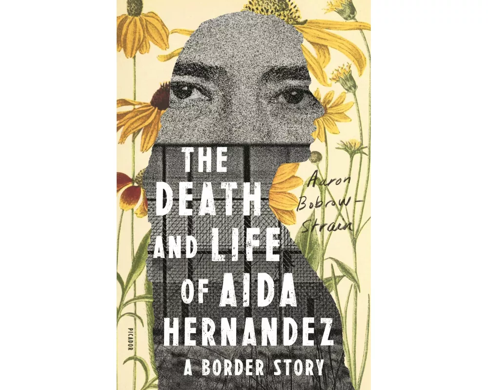 Death and Life of Aida Hernandez