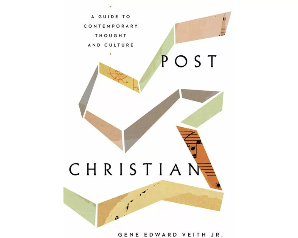 Post-Christian