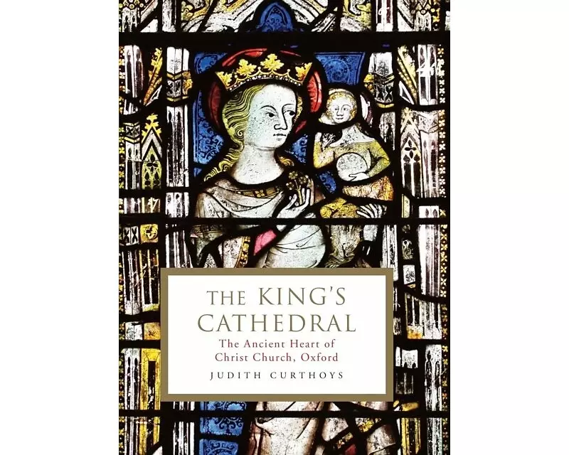 The King's Cathedral