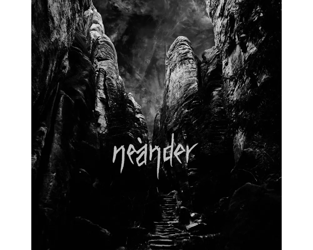 Neander