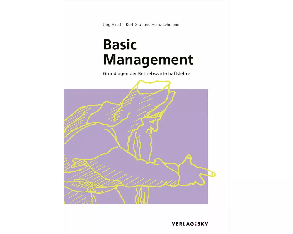 Basic Management