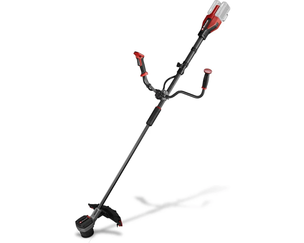 Einhell Professional Akku-Rasentrimmer GP-BC 36/430 Li BL-Solo