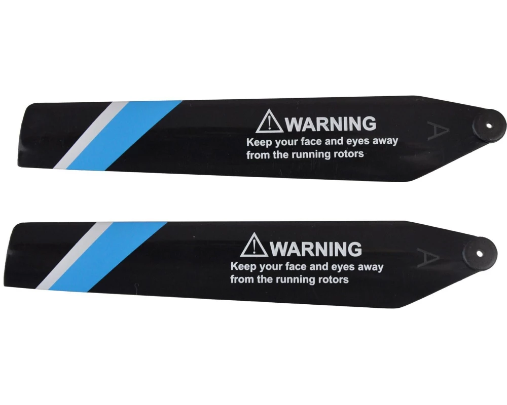 Amewi Rotorblätter zu AFX4 XP