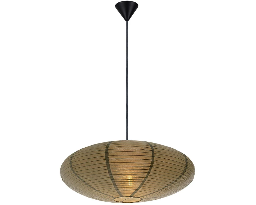 Nordlux Pendelleuchte Villo 60