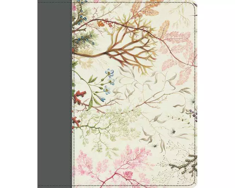 ESV Journaling Bible