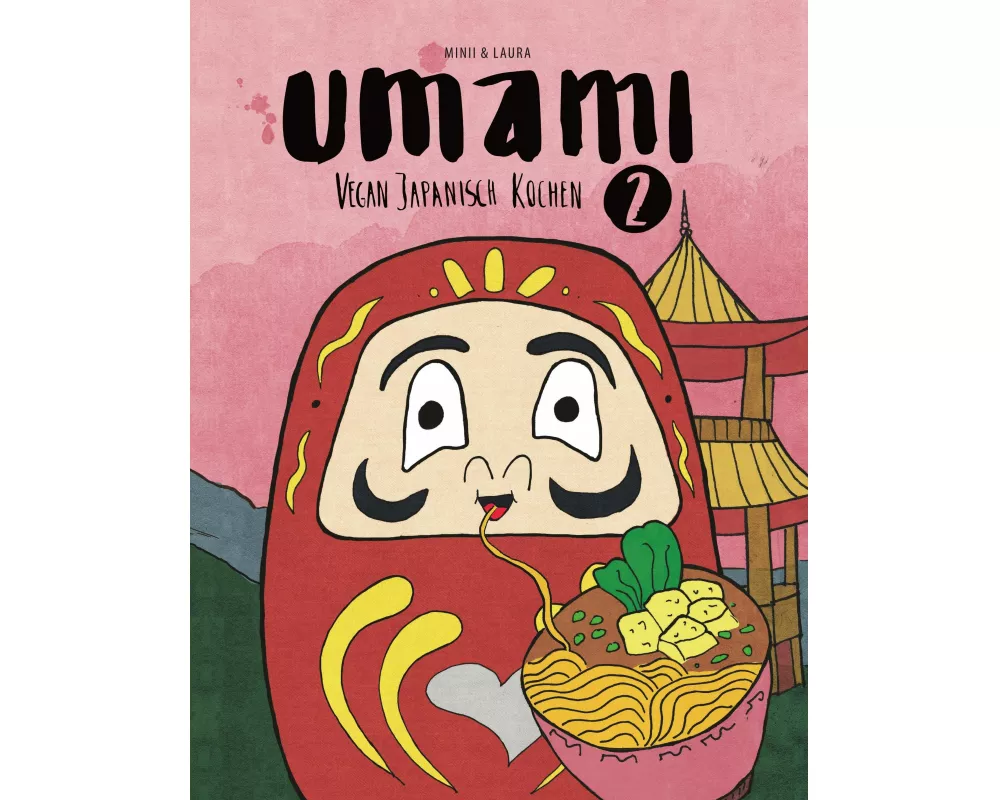 Umami