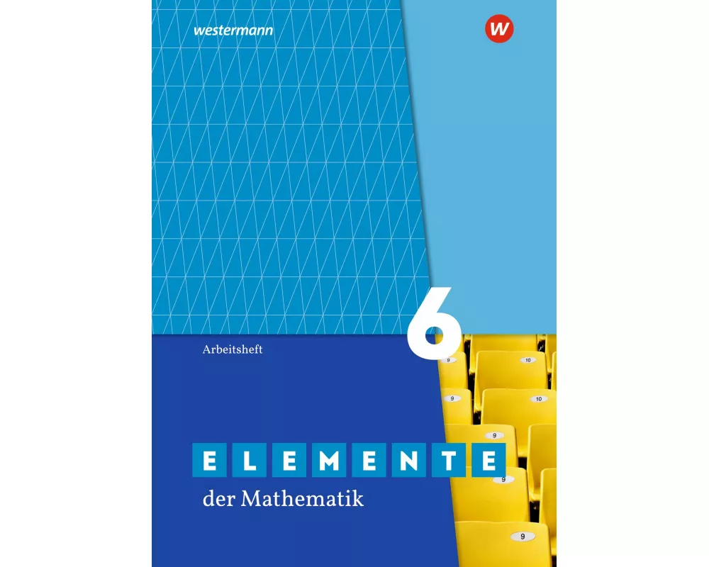Elemente der Mathematik SI - Ausgabe 2019 für Nordrhein-Westfalen G9