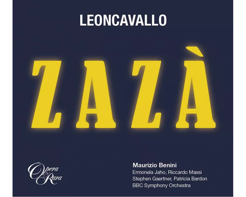Zaz