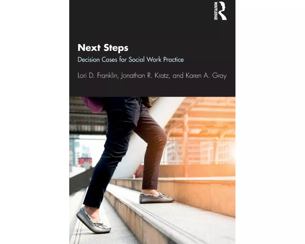 Next Steps