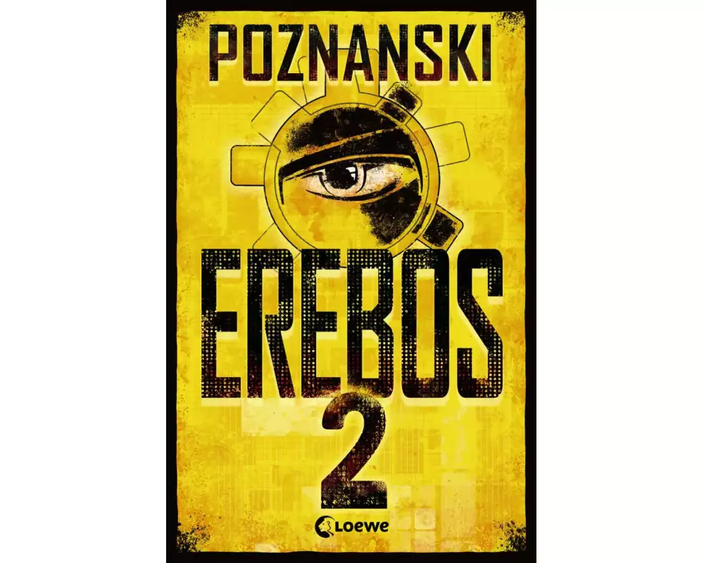 Erebos 2