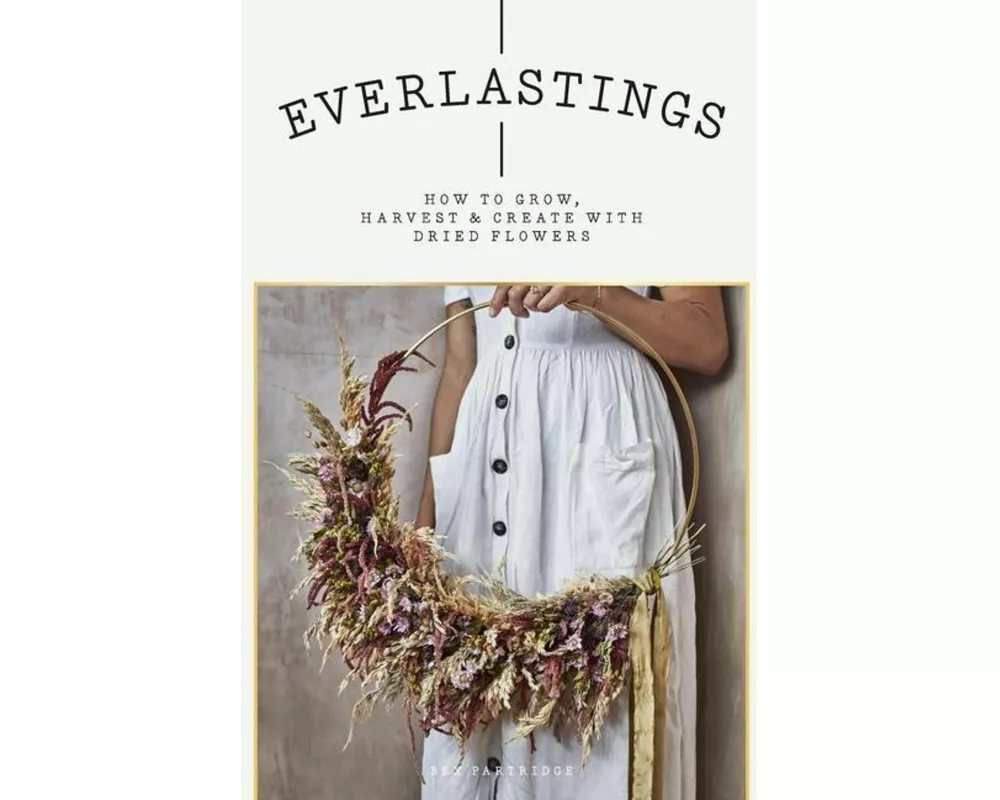 Everlastings