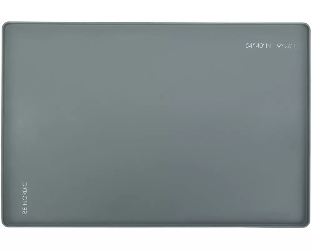 Trixie Napfunterlage BE NORDIC 48 x 30 cm