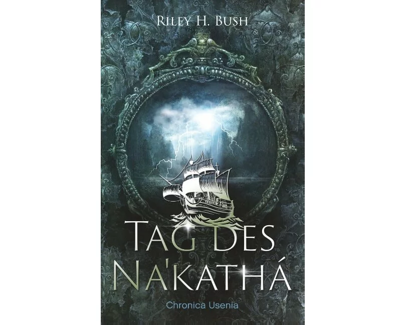 Tag des Nakathá
