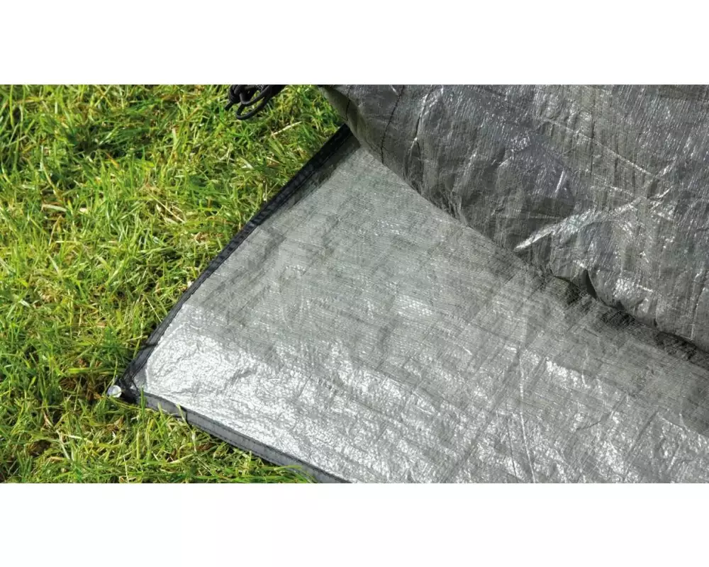 Outwell Footprint für Florida / Alabama 6 Air