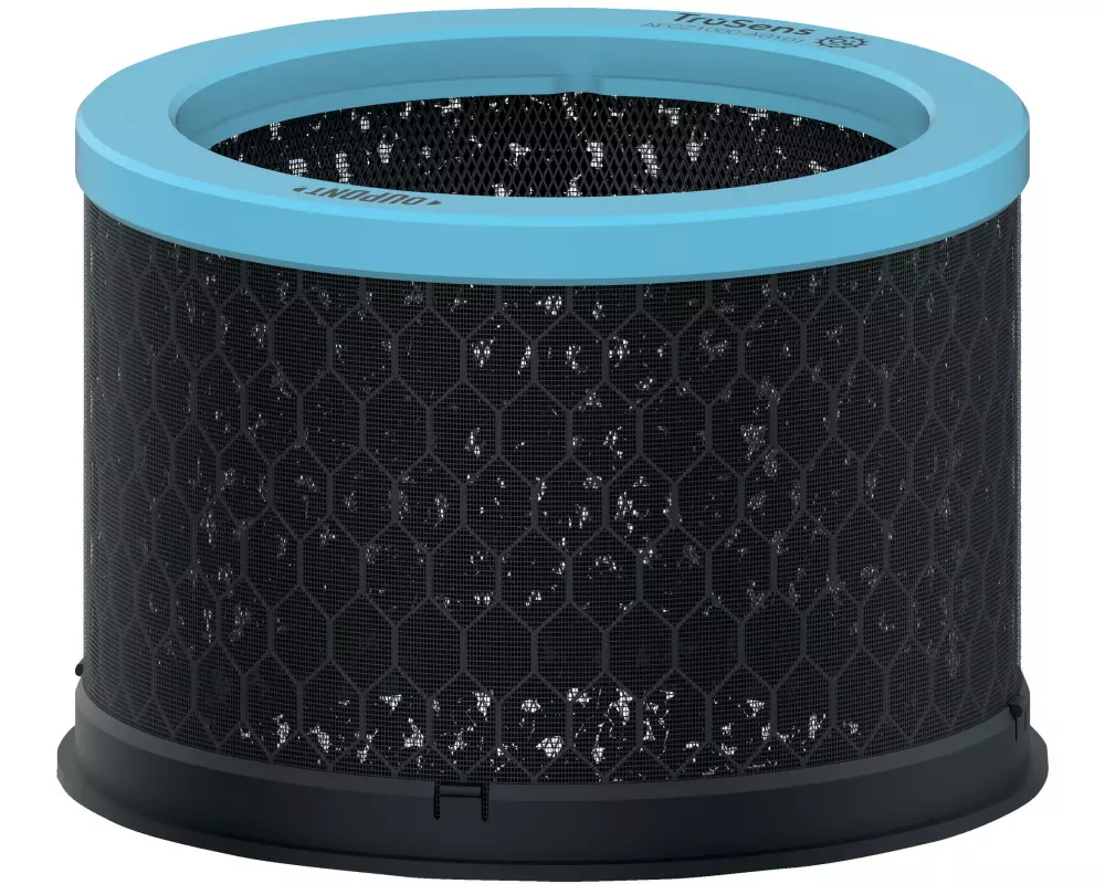 Leitz Trusens Luftfilter TruSens Allergie & Grippe 1 Stück