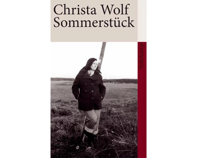 Sommerstück