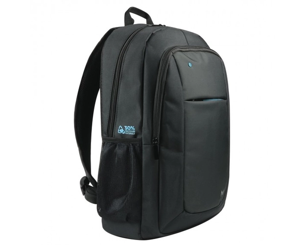 THEONE BACKPACK 14-15.6ININ