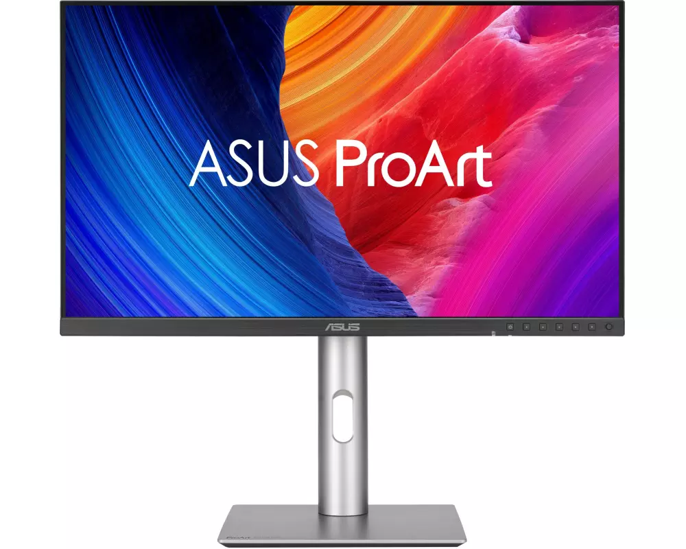 ASUS Monitor ProArt PA27JCV