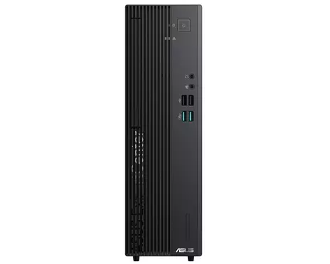 D501SER-714700163X