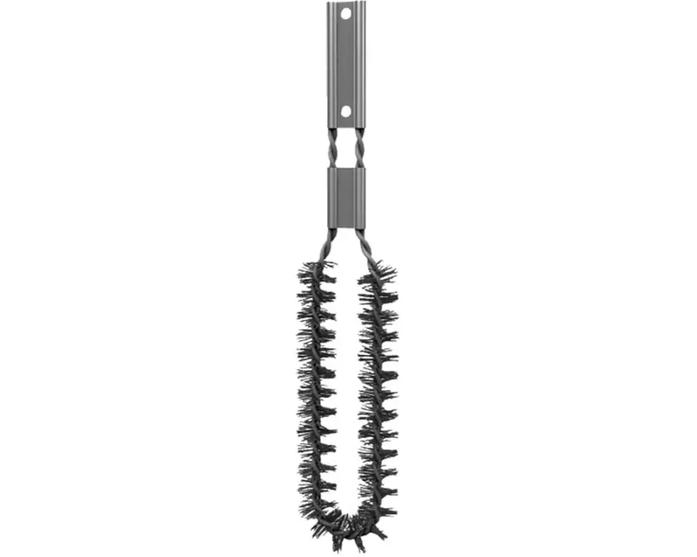 Outdoorchef Ersatz-Bürstenkopf für Smoke