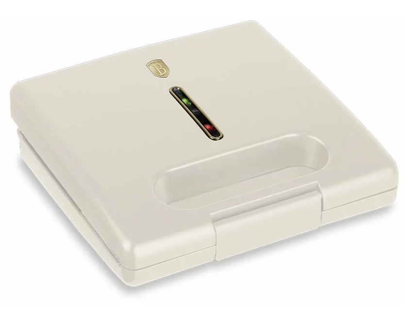 Berlinger Haus Sandwichmaker Sahara Collection