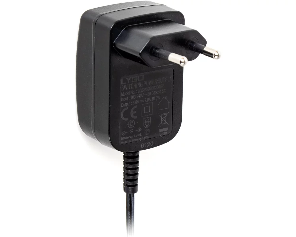 Valera Adapter zu Swiss Excellence