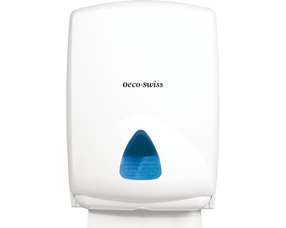 NEUTRAL Falthand.Spender 218 1100 weiss