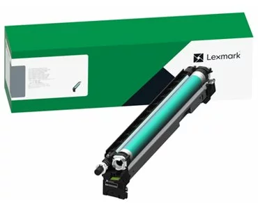 Lexmark CX9930 931 82K PC Unit