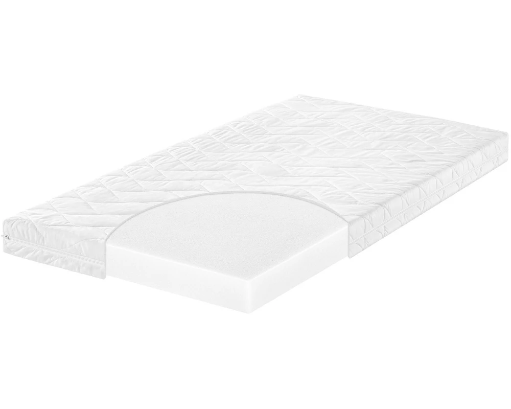 Julius Zöllner Jan Weiss, 60 x 120 cm