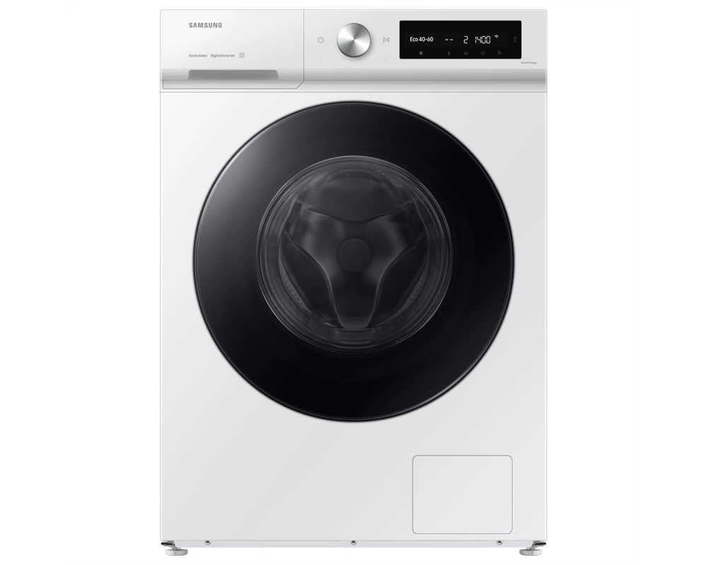 Samsung WW7000 Links