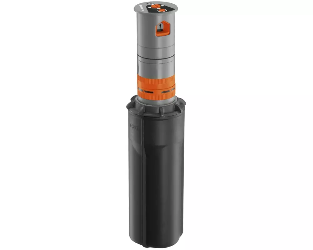 GARDENA Versenkregner T 380 8205