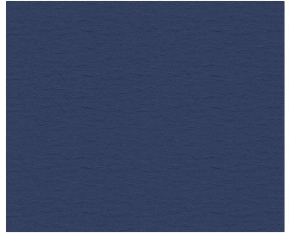 URSUS Fotokarton 70x100cm 3881438 300g, nachtblau