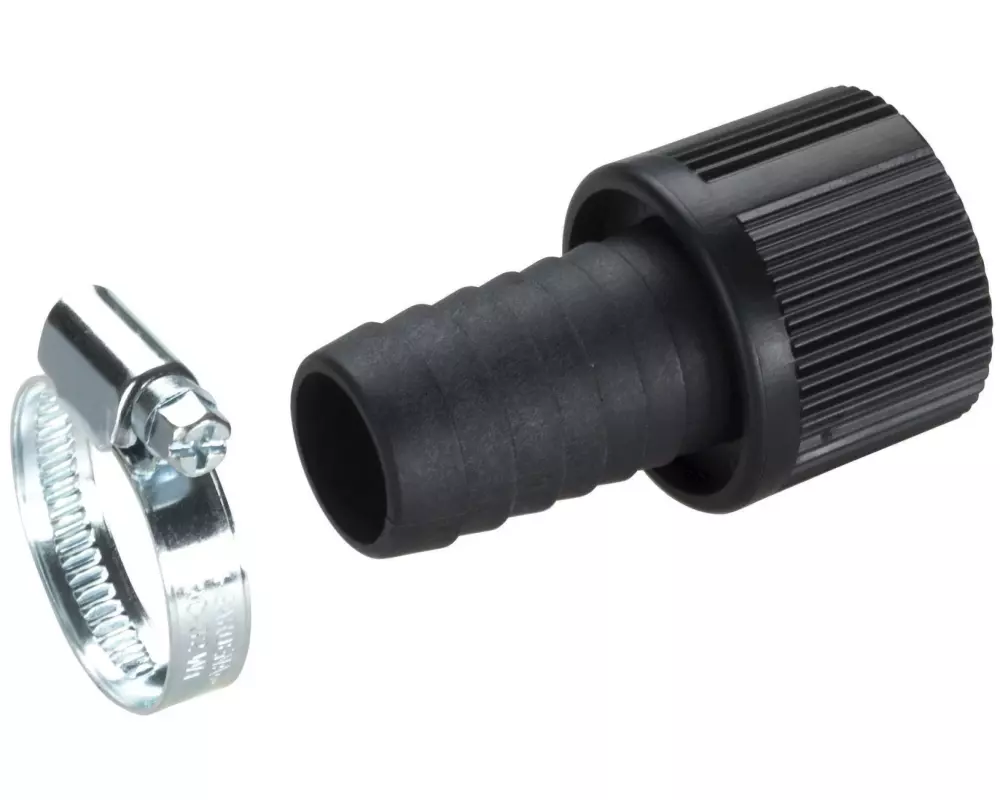 Gardena Anschlussstück 1724