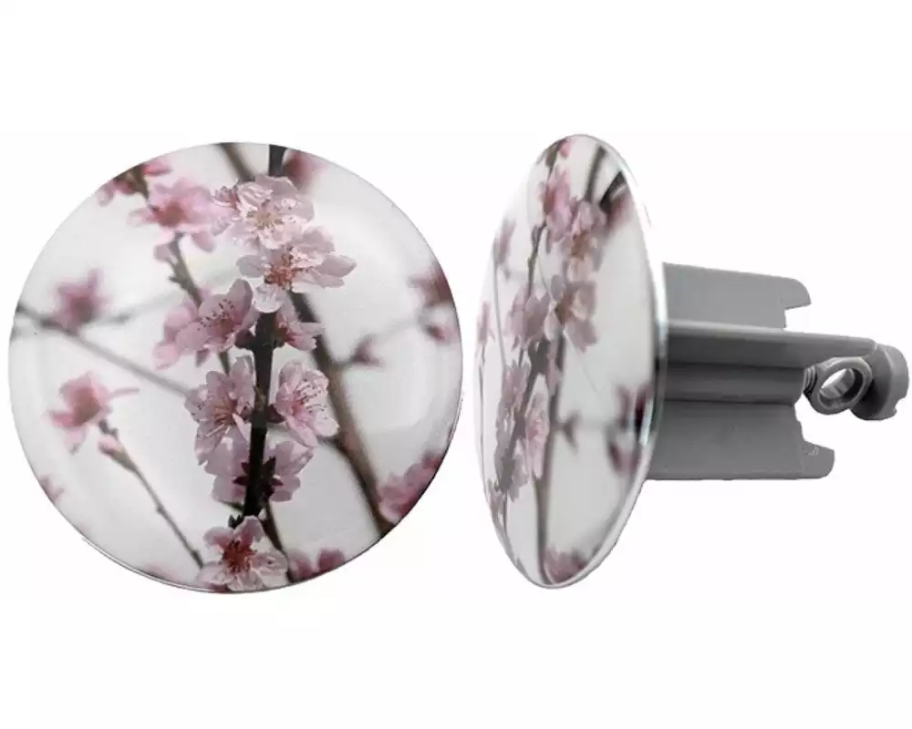 diaqua Universalstopfen Sakura Ø 63 mm, 65 - 89 mm