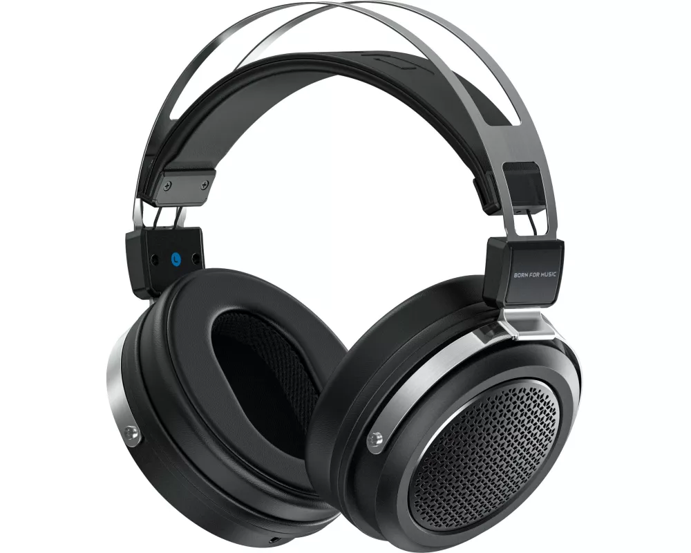 FiiO Over-Ear-Kopfhörer JT1