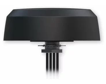 TELTONIKA NETWORKS 5G COMBO MIMO Mobile ROOF SMA antenna