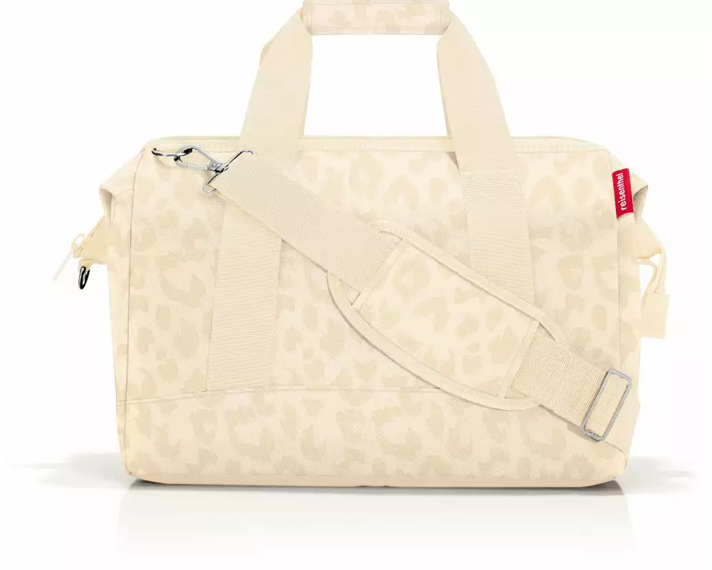 Reisenthel Allrounder M Beige