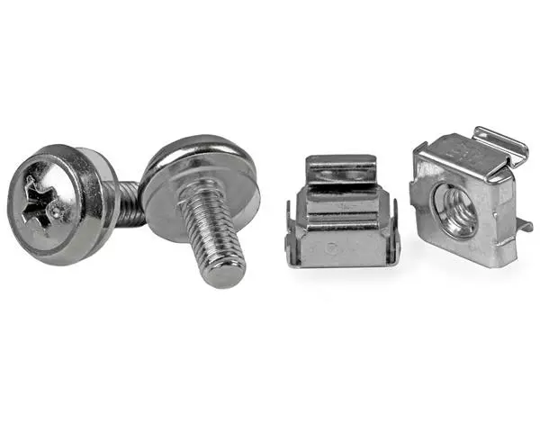 StarTech.com CABSCREWM5 Regalzubehör Schraube