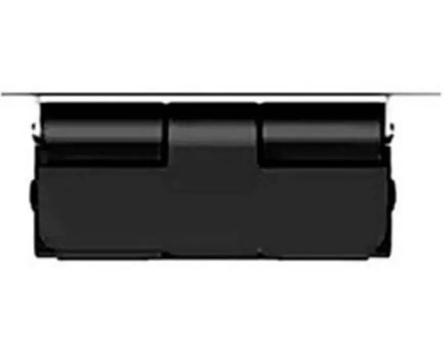 BenQ Mounting Bracket for Video Conferencing Camera