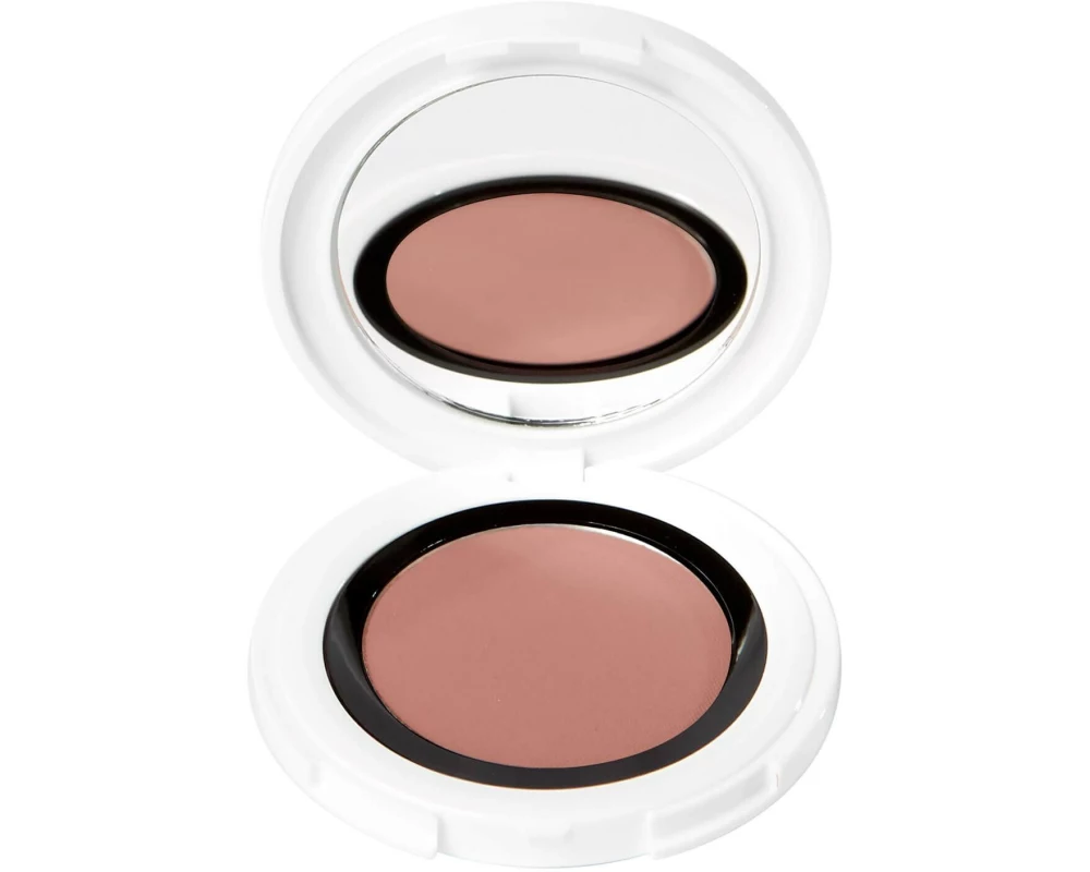 UND GRETEL Imbe Eye Shadow Powder Rose 09