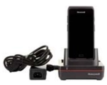 Honeywell Docking Cradle for Mobile Computer