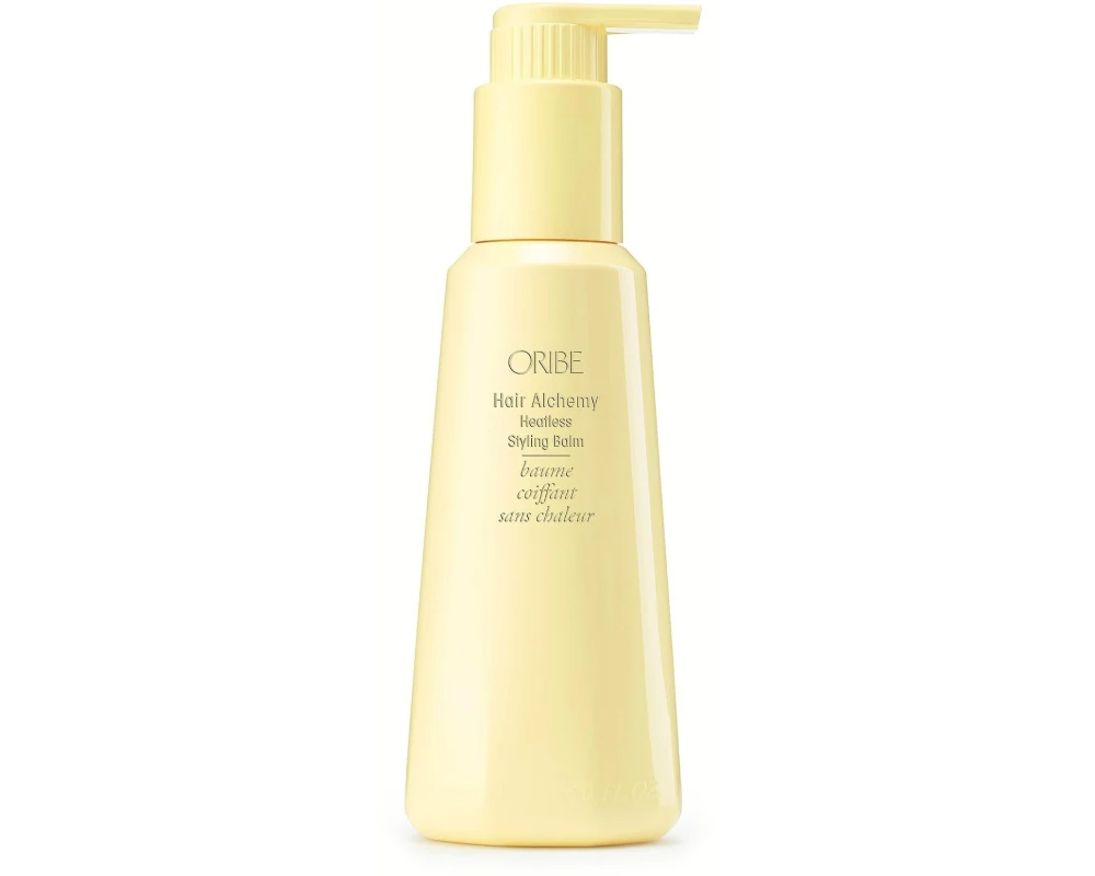 ORIBE Hair Alchemy Heatless Styling Balm 150 ml