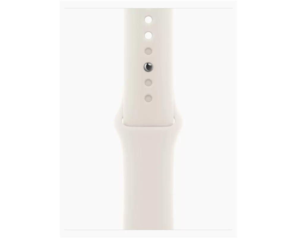 APPLE WATCH 10 42 RG AL LB SB SM GPS-FGN
