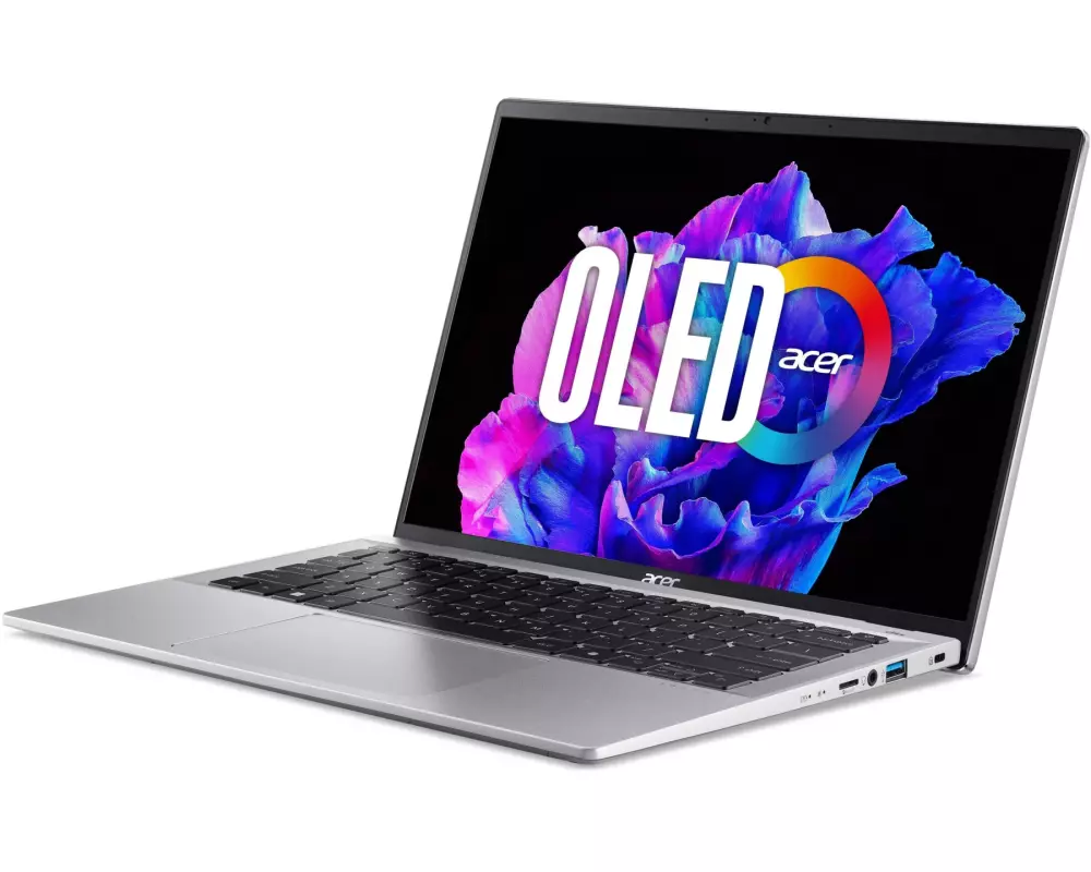 Acer Notebook Swift Go 14