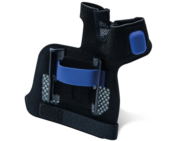 RIGHT HAND INTEGRATED TRIGGER
