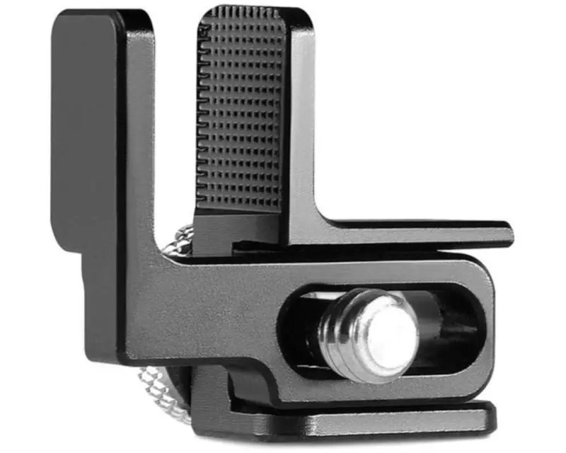 Smallrig Lock HDMI Protector For Cinema Camera