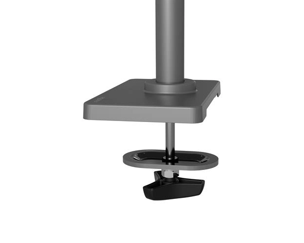 ACCESSORY LX PRO MULTI-ARM